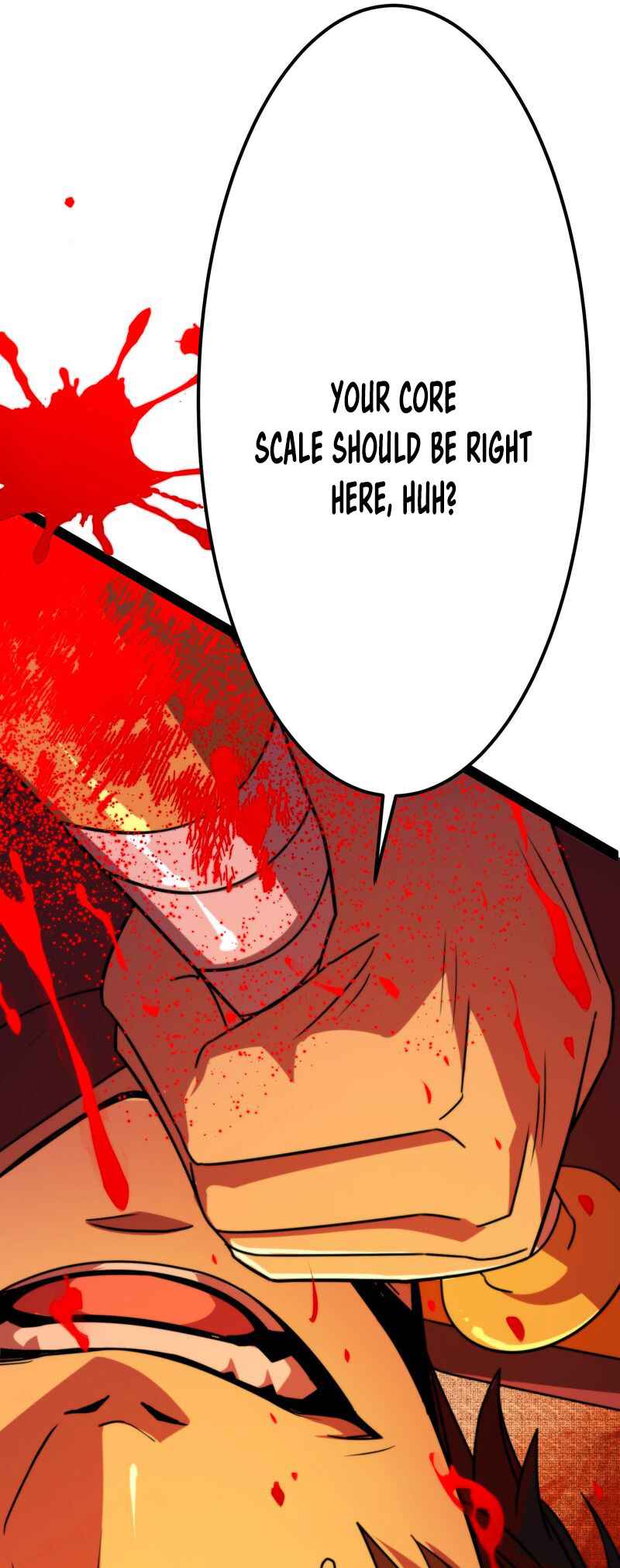 Page 59 Chapter 3 Ryuujin Kakusei