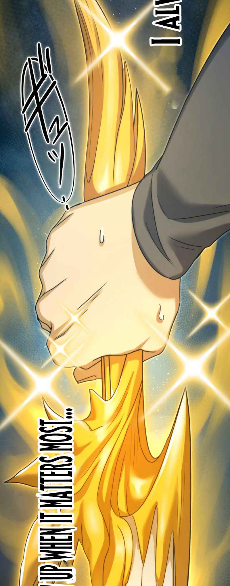 Page 86 Chapter 3 Ryuujin Kakusei