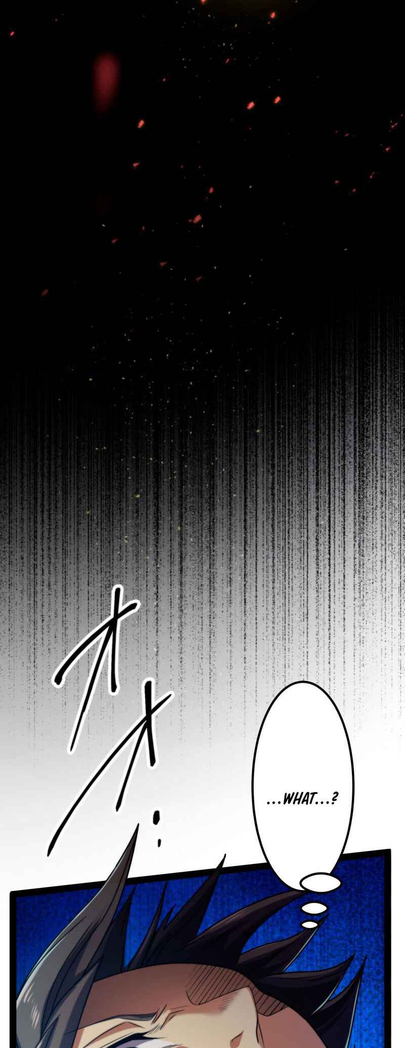 Page 92 Chapter 3 Ryuujin Kakusei