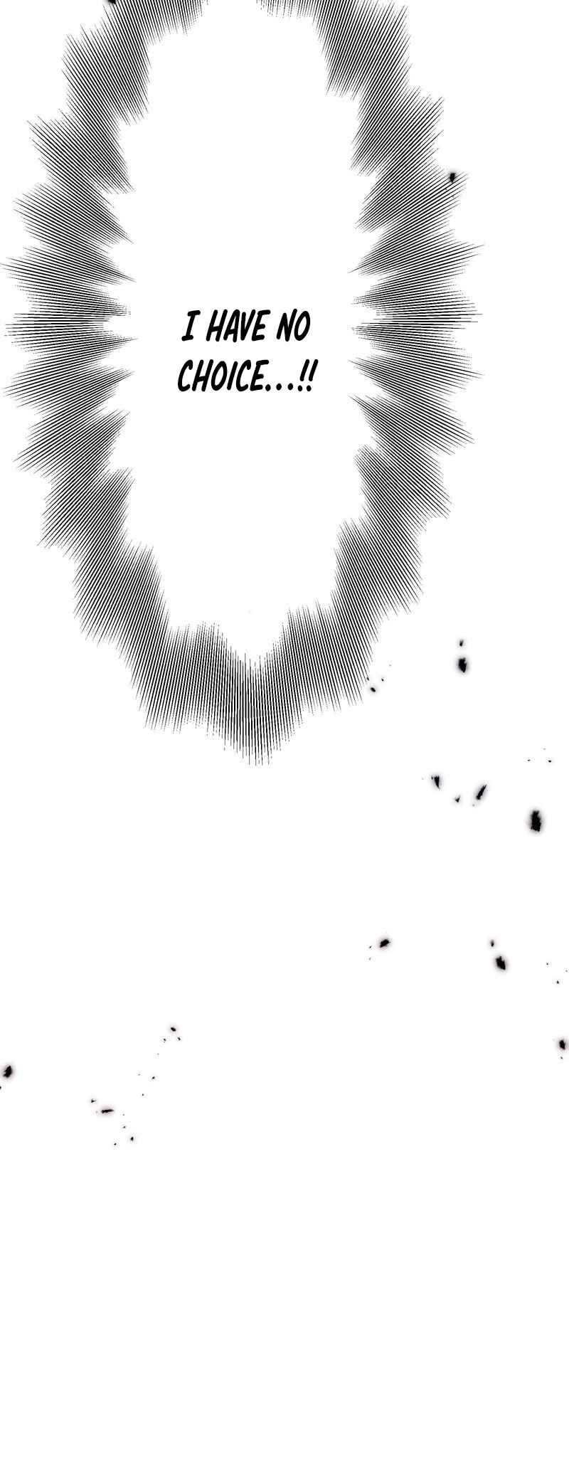 Page 96 Chapter 3 Ryuujin Kakusei