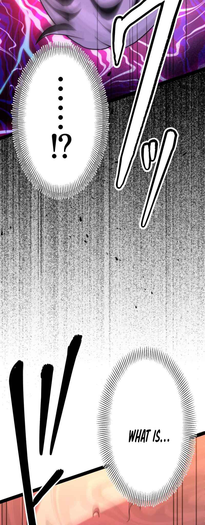 Page 99 Chapter 3 Ryuujin Kakusei