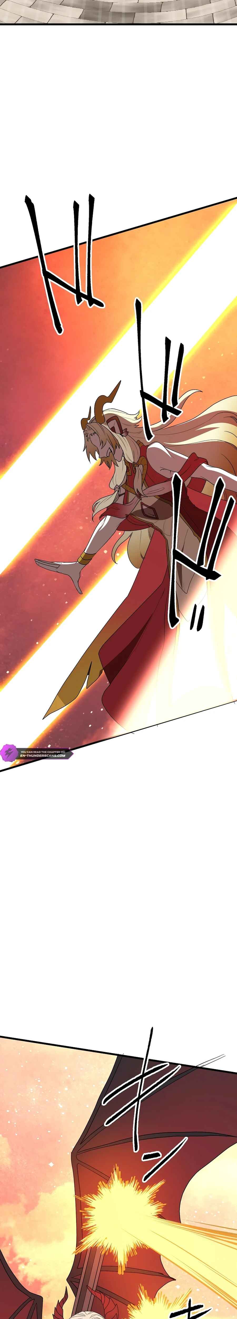 Page 26 Chapter 27 Ryuujin Kakusei
