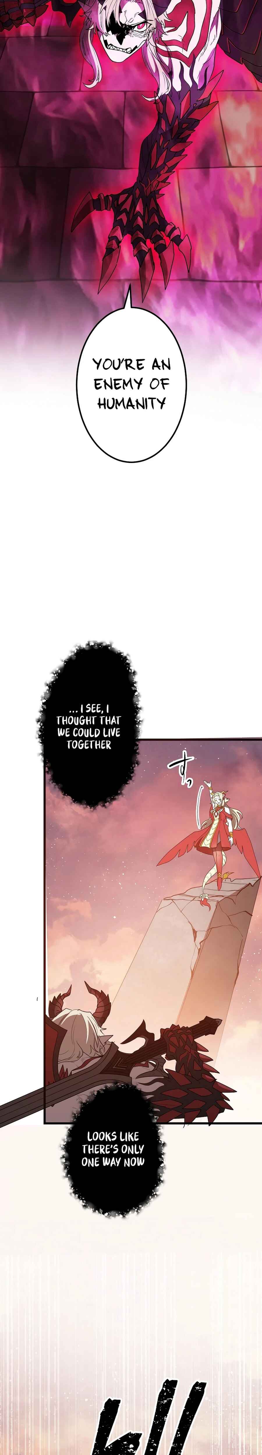 Page 47 Chapter 27 Ryuujin Kakusei