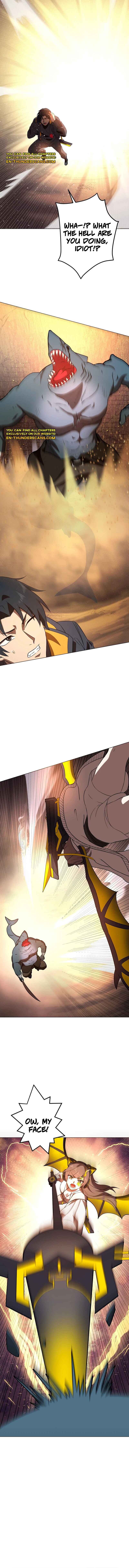 Page 17 Chapter 9 Ryuujin Kakusei