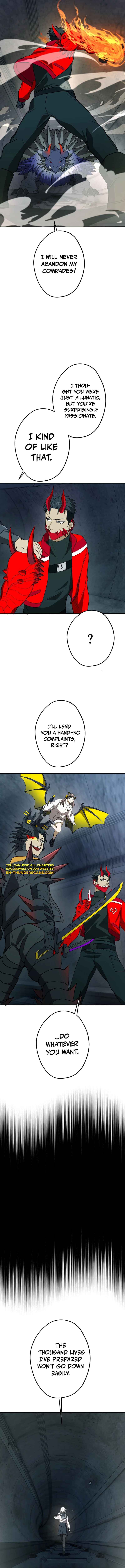 Page 17 Chapter 15 Ryuujin Kakusei