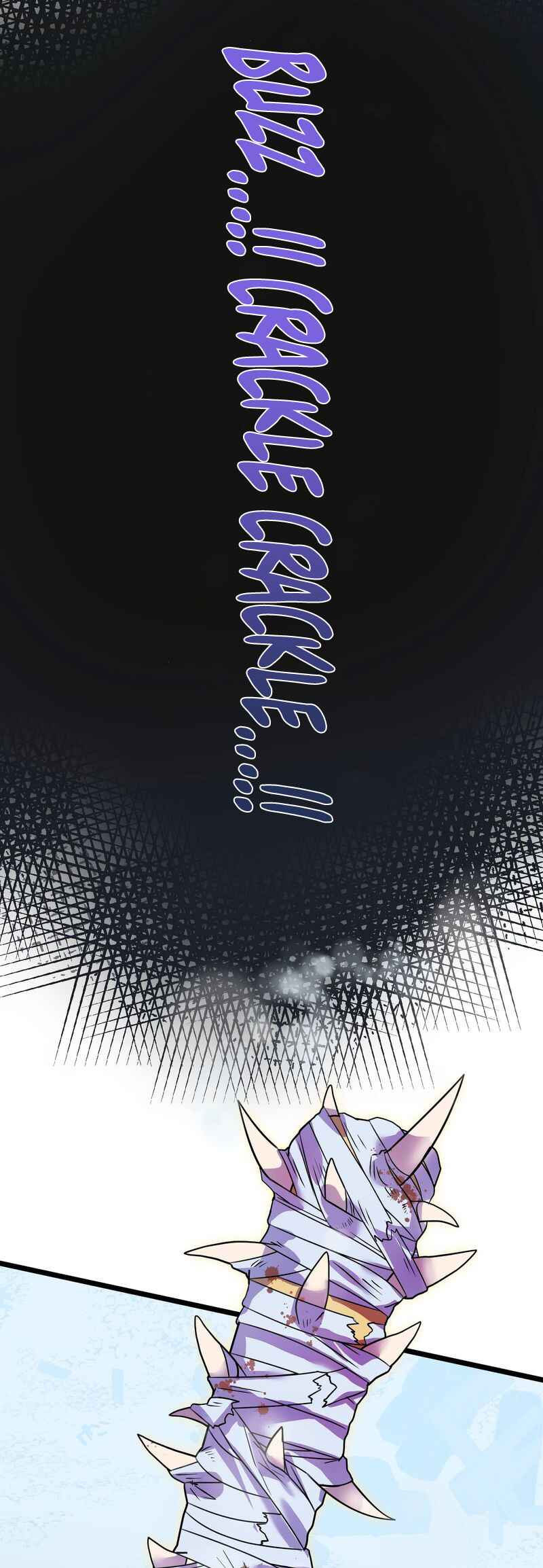 Page 37 Chapter 2 Ryuujin Kakusei