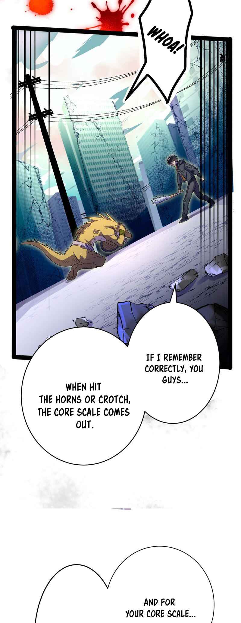 Page 53 Chapter 2 Ryuujin Kakusei