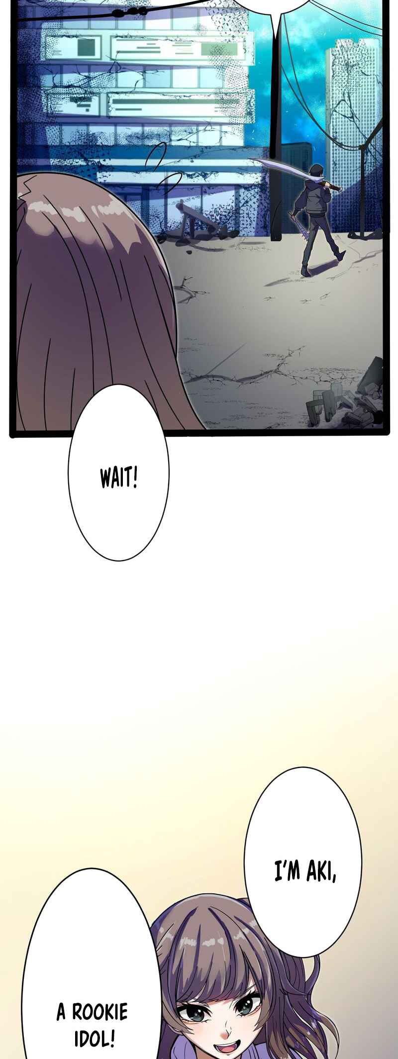Page 59 Chapter 2 Ryuujin Kakusei