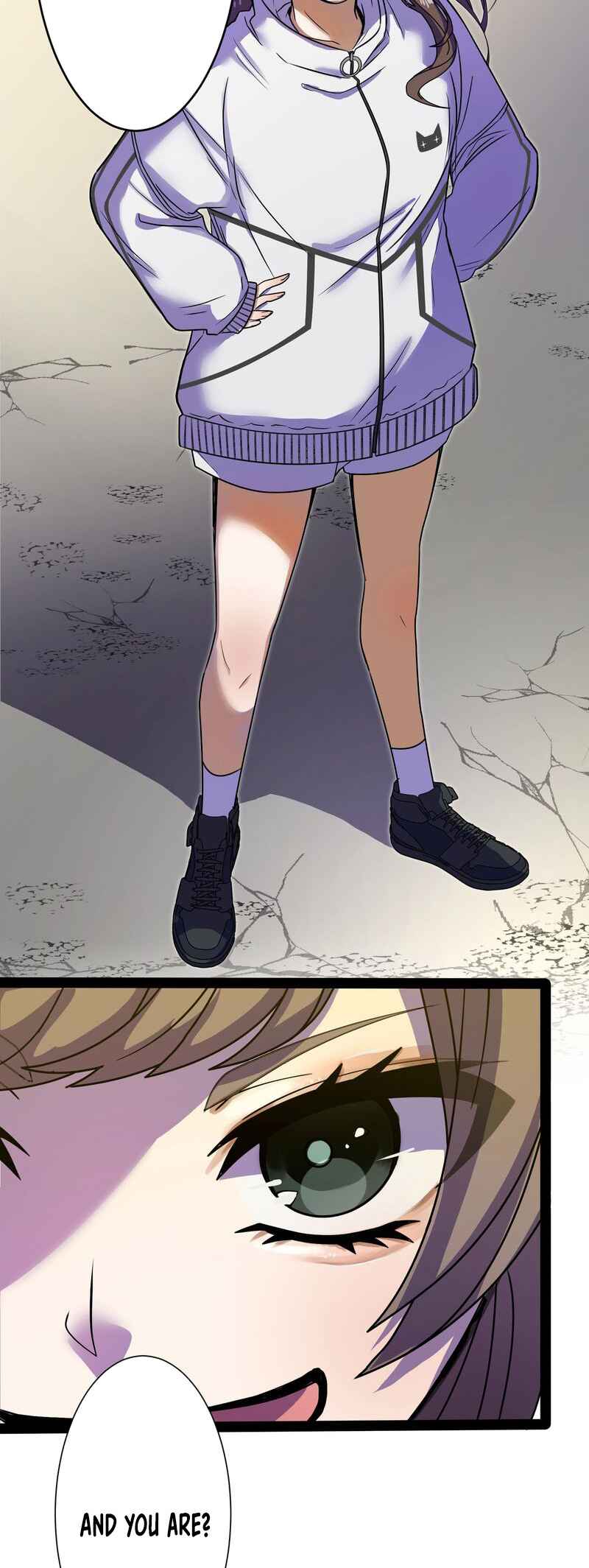 Page 60 Chapter 2 Ryuujin Kakusei