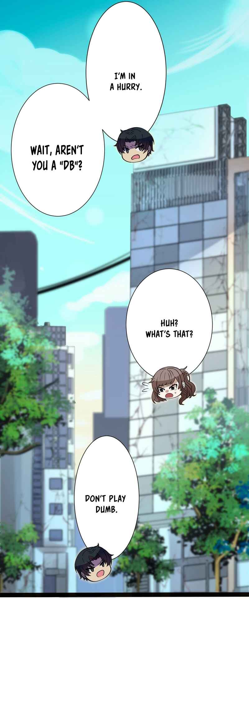 Page 63 Chapter 2 Ryuujin Kakusei