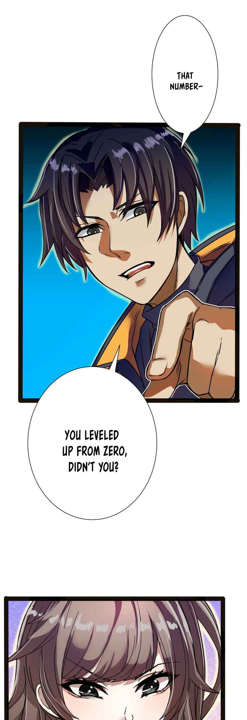 Page 64 Chapter 2 Ryuujin Kakusei