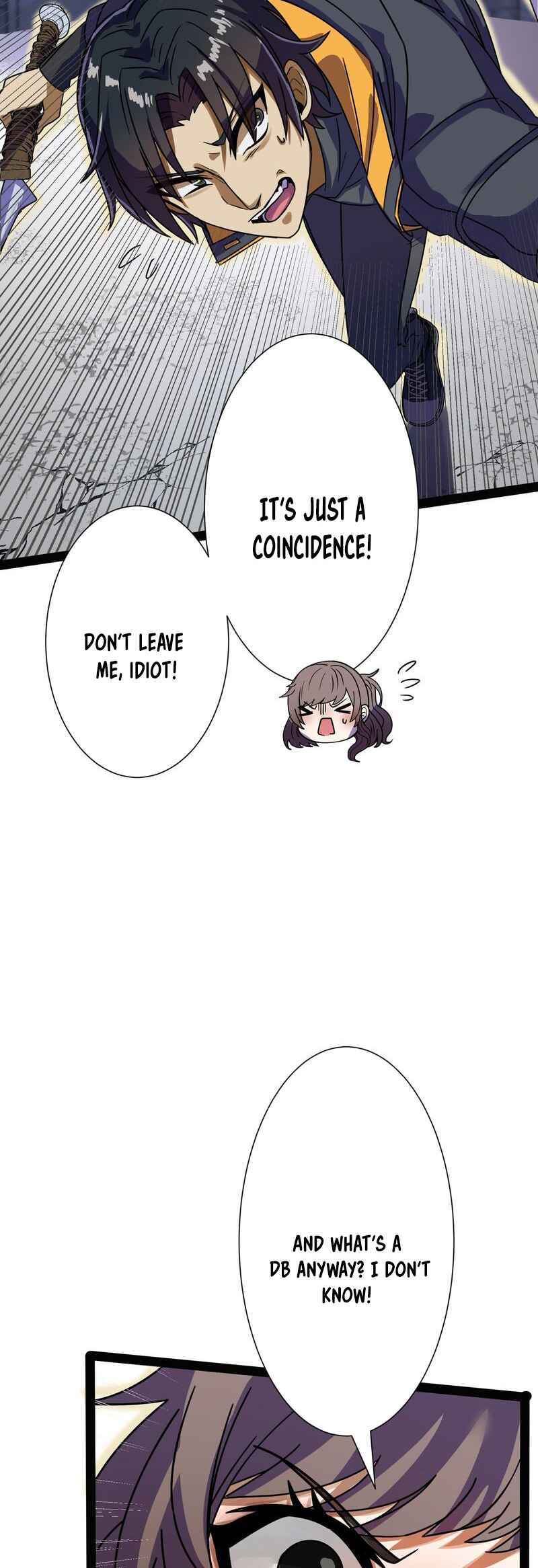 Page 66 Chapter 2 Ryuujin Kakusei