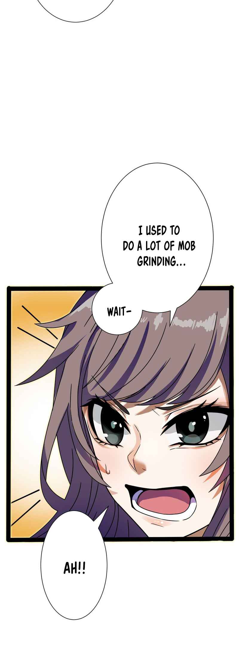 Page 69 Chapter 2 Ryuujin Kakusei