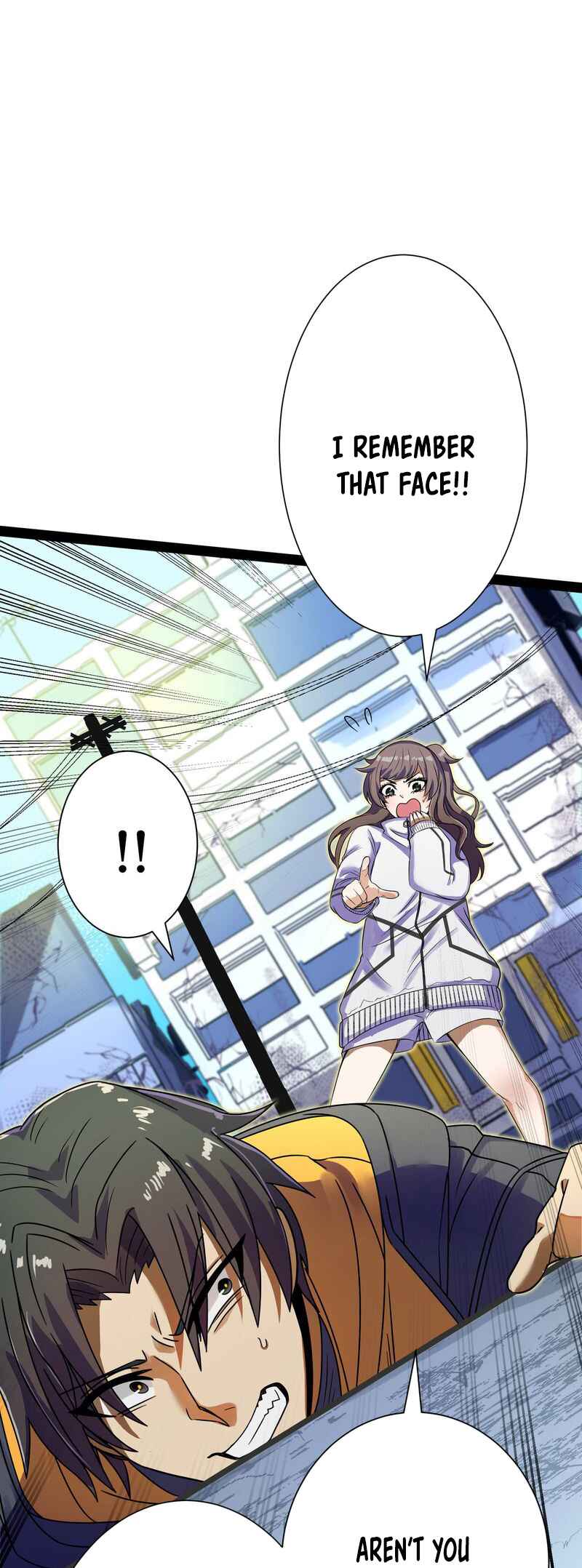 Page 70 Chapter 2 Ryuujin Kakusei