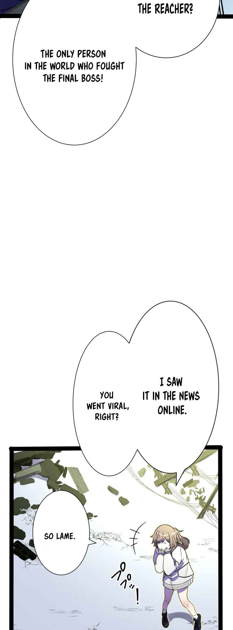 Page 71 Chapter 2 Ryuujin Kakusei