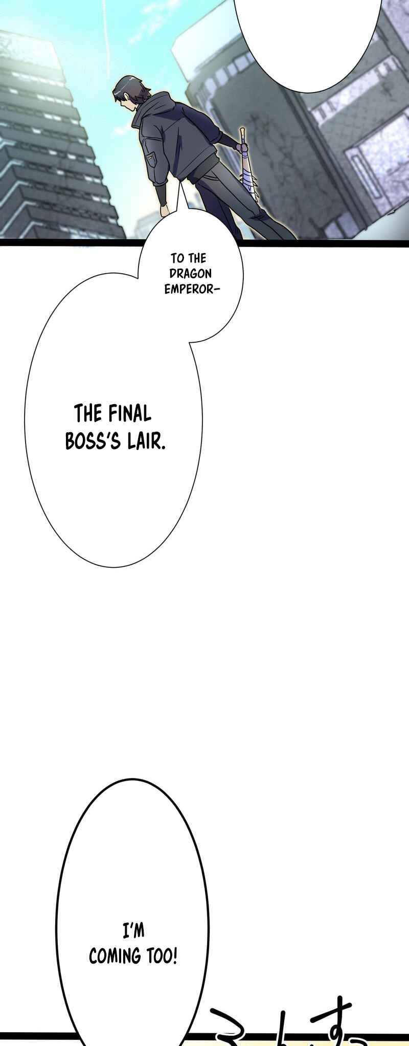 Page 75 Chapter 2 Ryuujin Kakusei