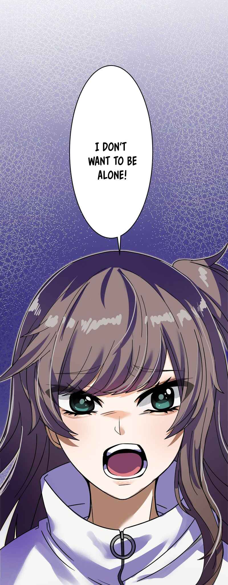 Page 77 Chapter 2 Ryuujin Kakusei