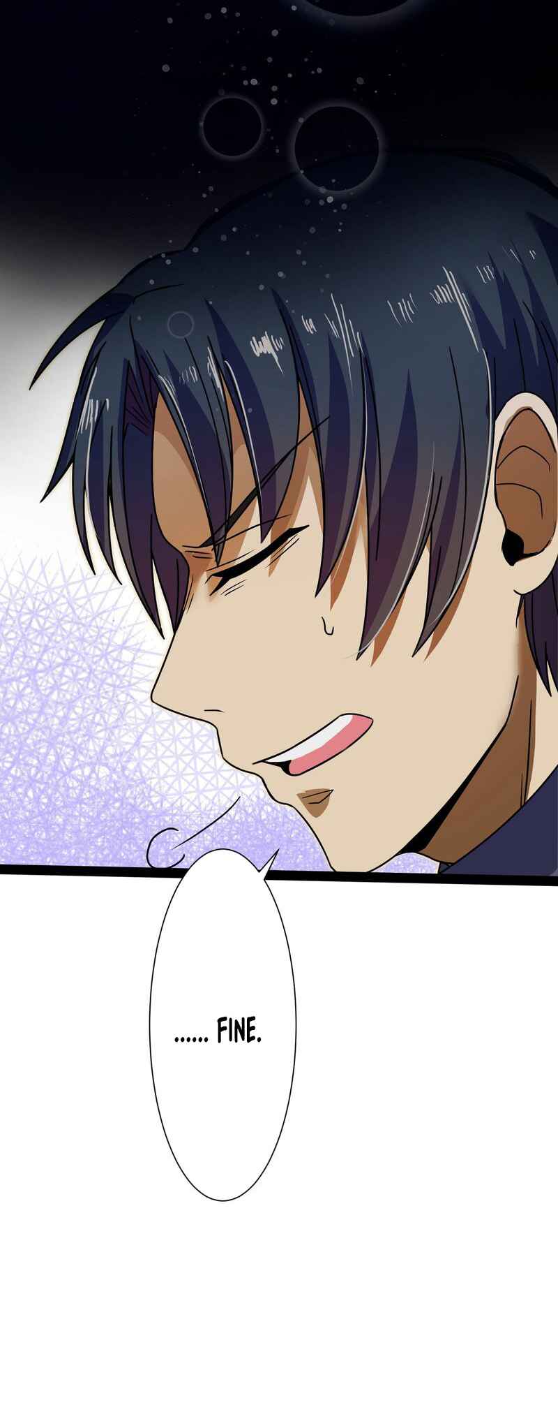 Page 80 Chapter 2 Ryuujin Kakusei