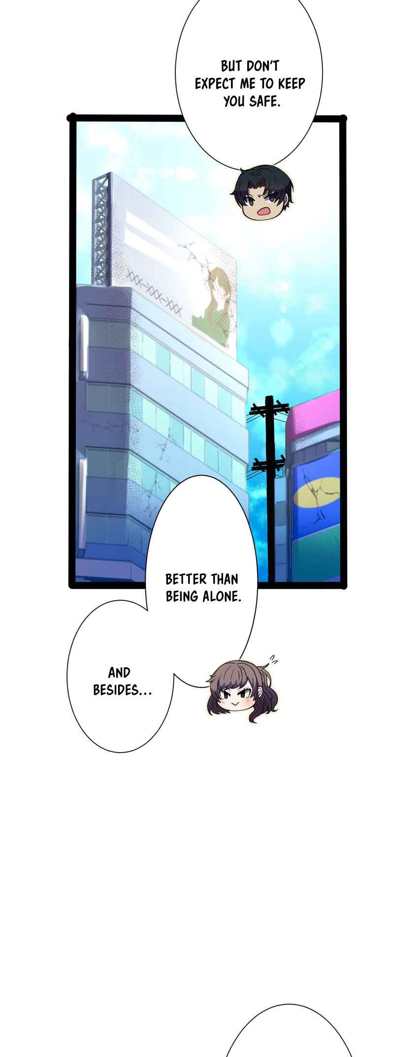Page 82 Chapter 2 Ryuujin Kakusei