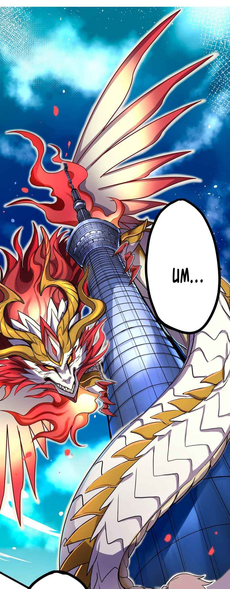 Page 96 Chapter 2 Ryuujin Kakusei