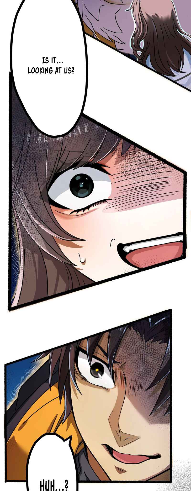 Page 97 Chapter 2 Ryuujin Kakusei