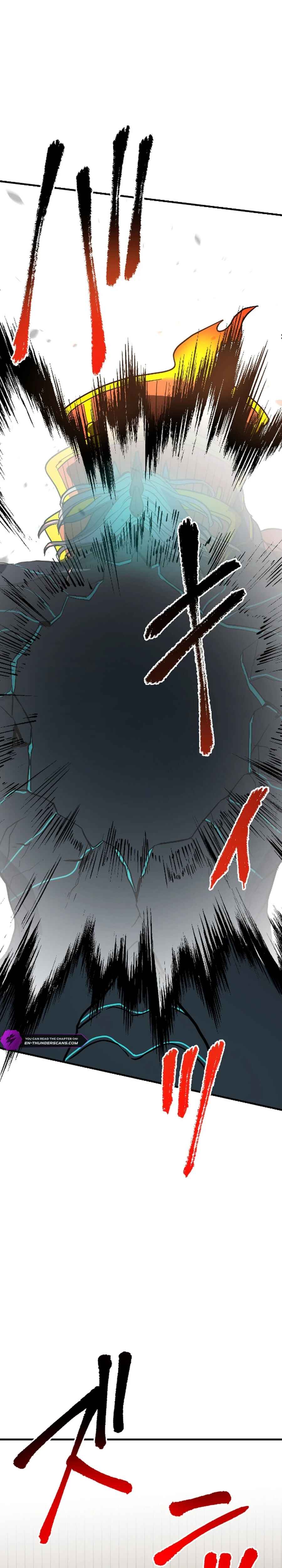 Page 34 Chapter 24 Ryuujin Kakusei