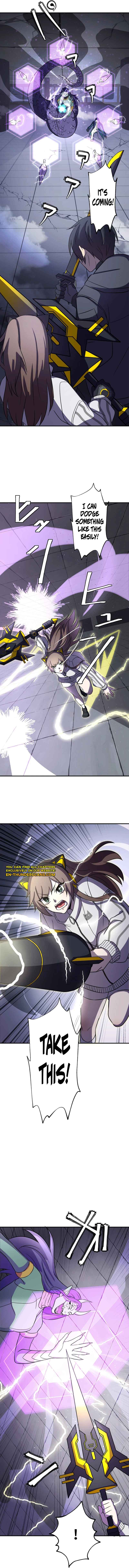 Page 18 Chapter 13 Ryuujin Kakusei