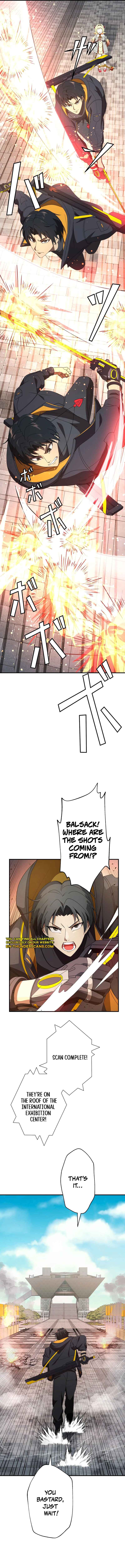 Page 12 Chapter 12 Ryuujin Kakusei