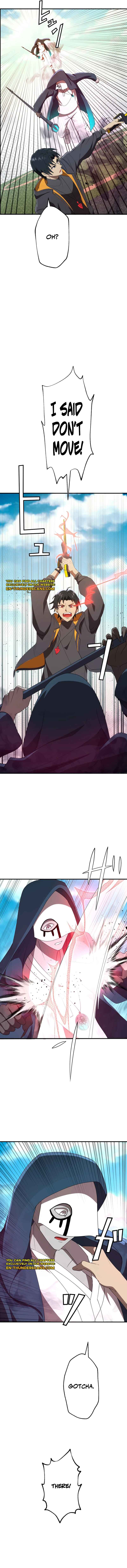 Page 14 Chapter 12 Ryuujin Kakusei