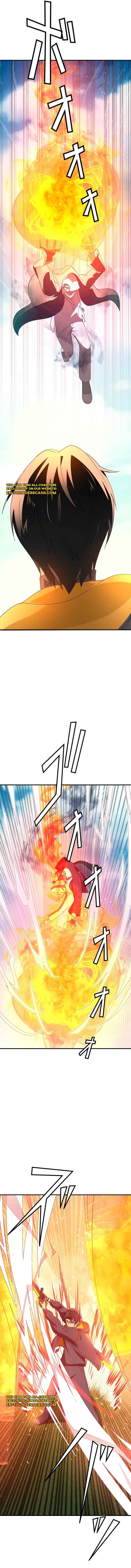 Page 16 Chapter 12 Ryuujin Kakusei