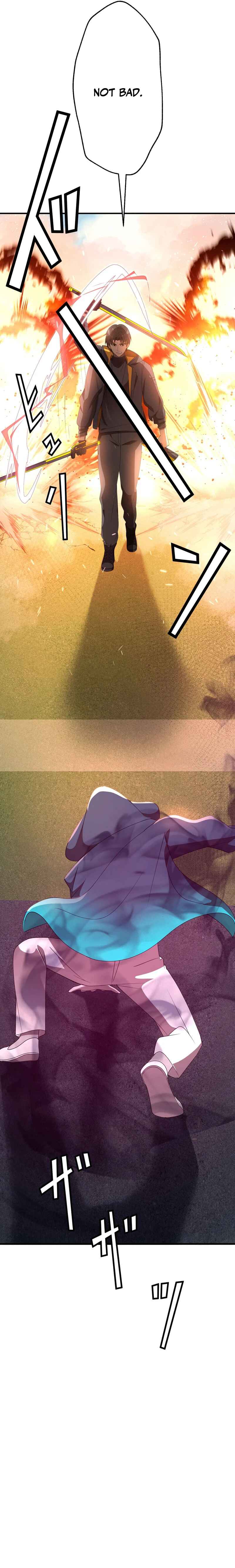 Page 17 Chapter 12 Ryuujin Kakusei