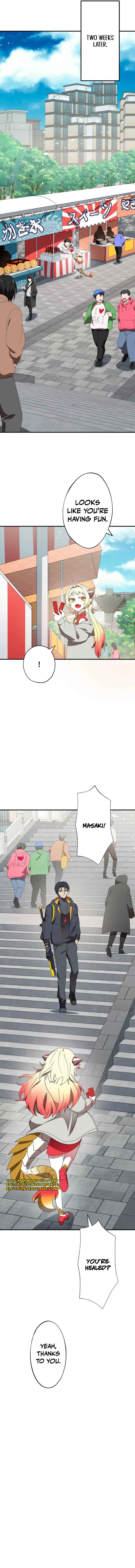 Page 6 Chapter 12 Ryuujin Kakusei