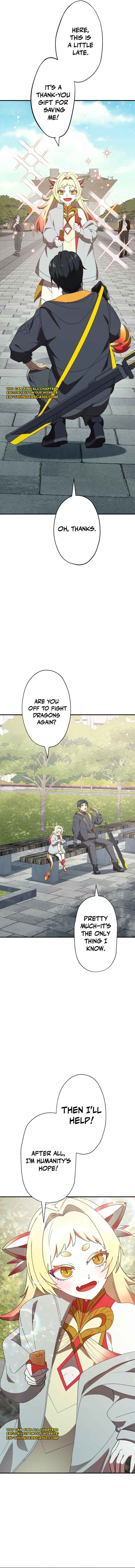 Page 7 Chapter 12 Ryuujin Kakusei