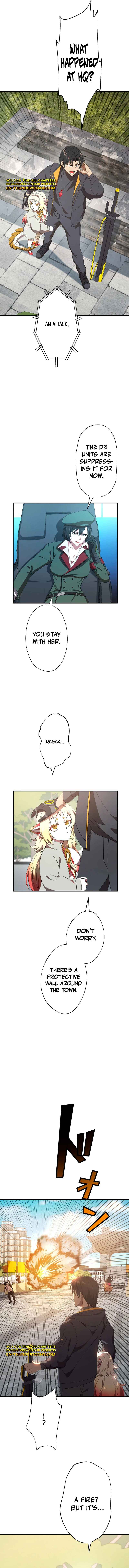 Page 9 Chapter 12 Ryuujin Kakusei