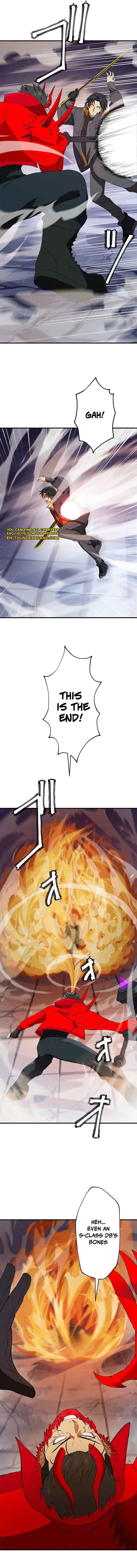 Page 10 Chapter 14 Ryuujin Kakusei