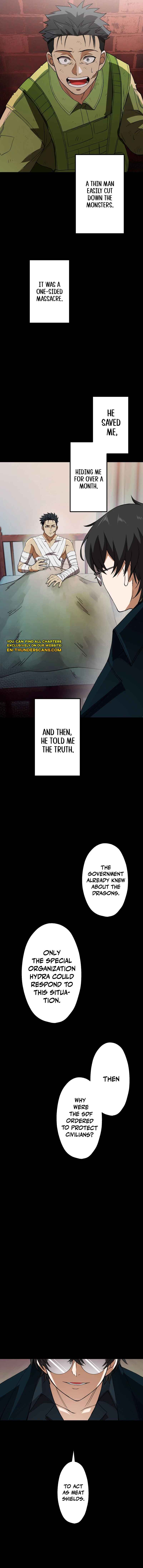 Page 17 Chapter 14 Ryuujin Kakusei