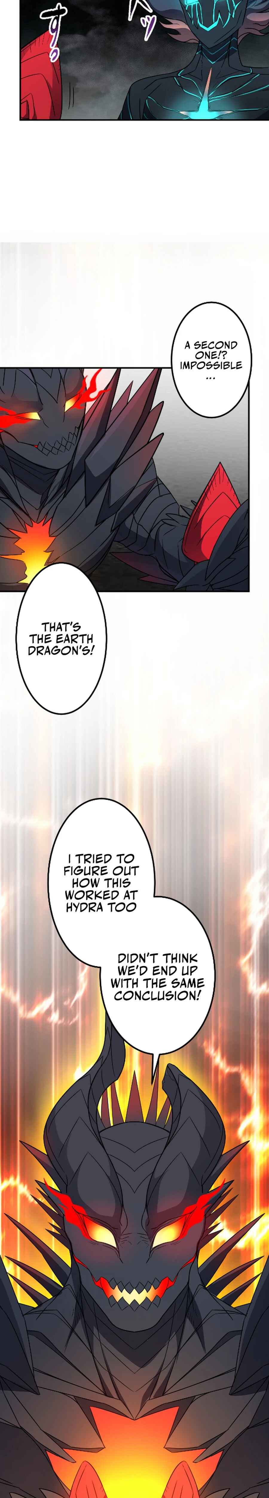 Page 41 Chapter 22 Ryuujin Kakusei