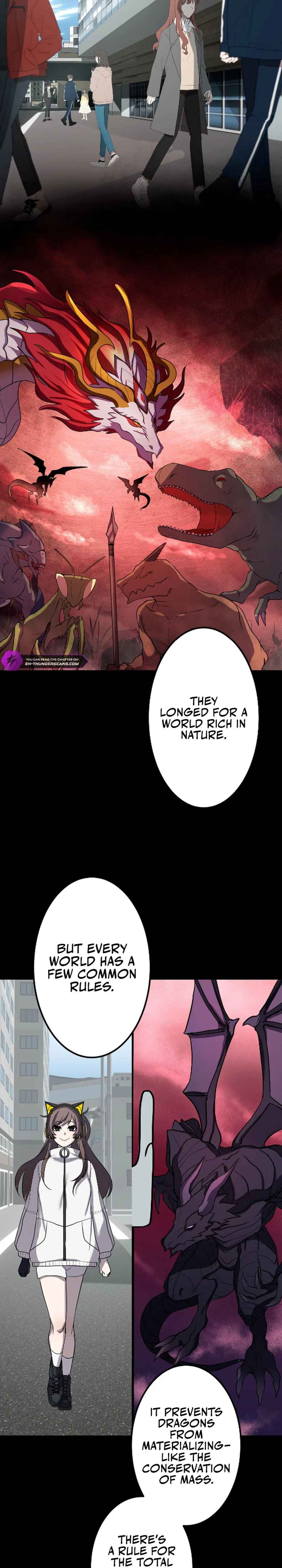 Page 37 Chapter 20 Ryuujin Kakusei