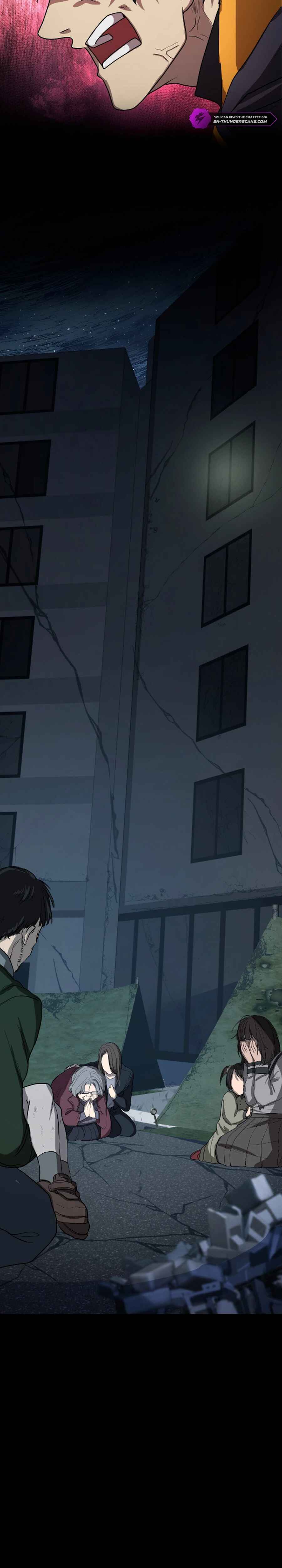 Page 42 Chapter 20 Ryuujin Kakusei
