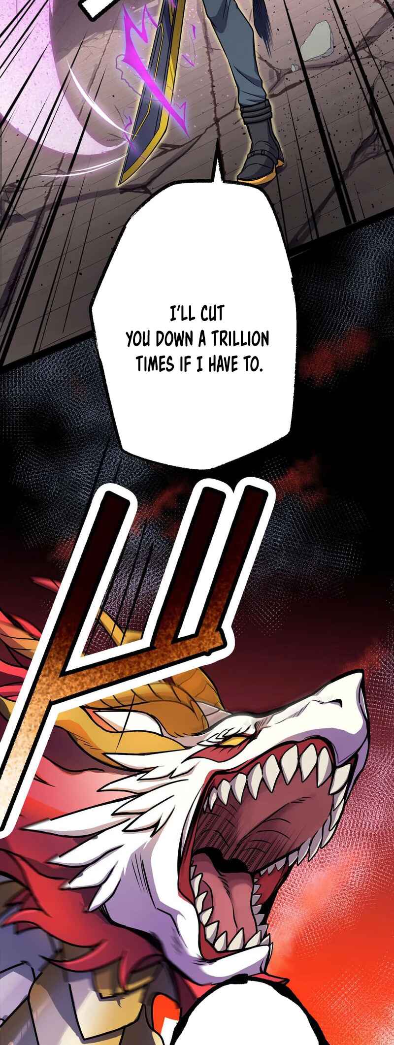 Page 24 Chapter 1 Ryuujin Kakusei