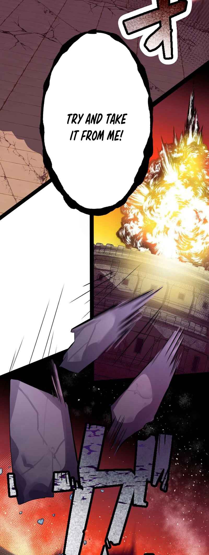 Page 26 Chapter 1 Ryuujin Kakusei