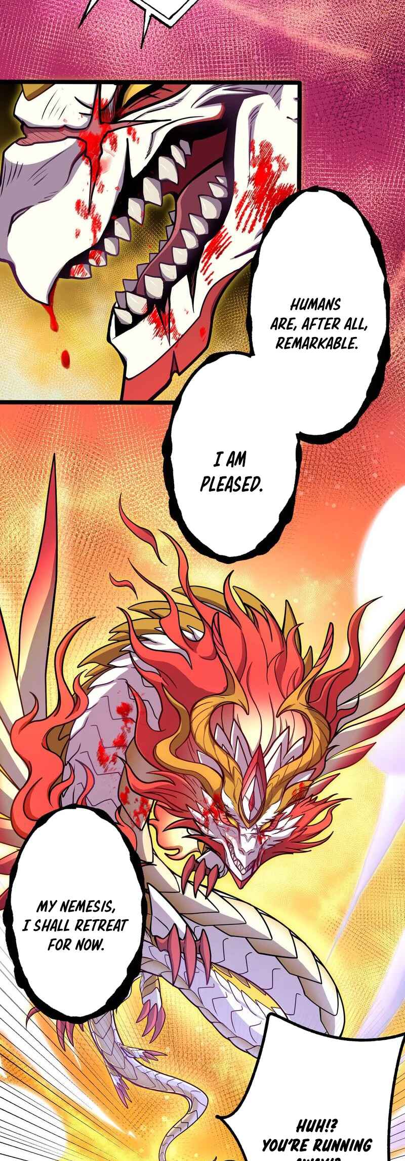 Page 42 Chapter 1 Ryuujin Kakusei