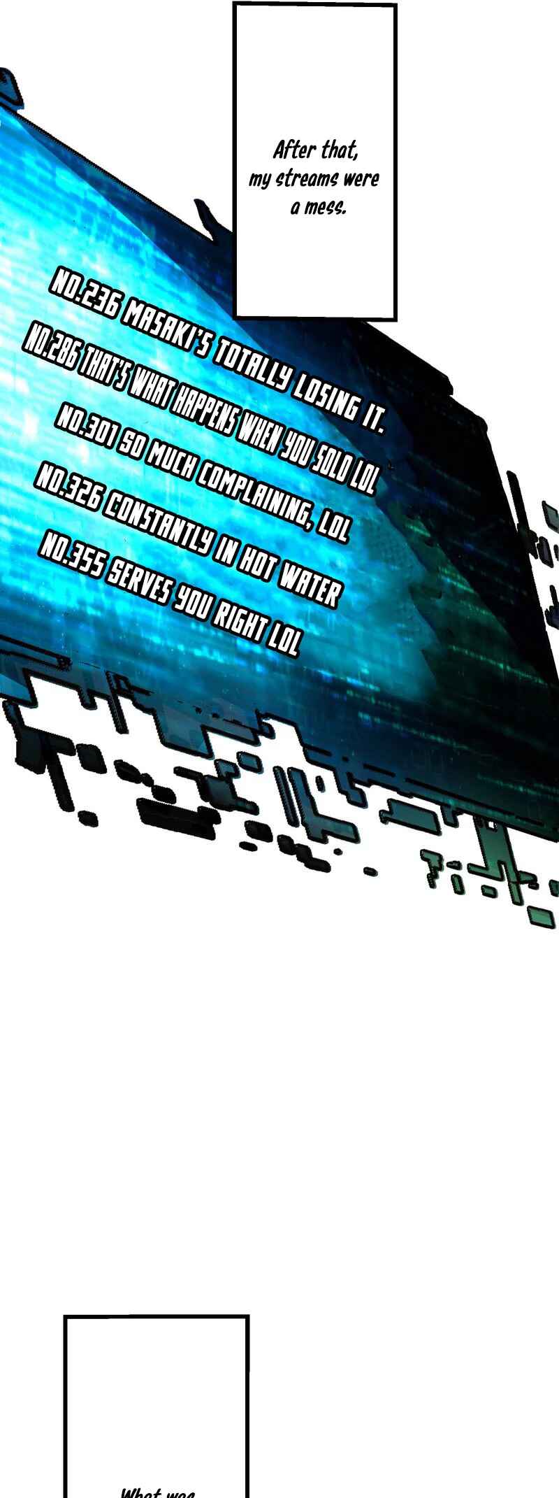 Page 47 Chapter 1 Ryuujin Kakusei