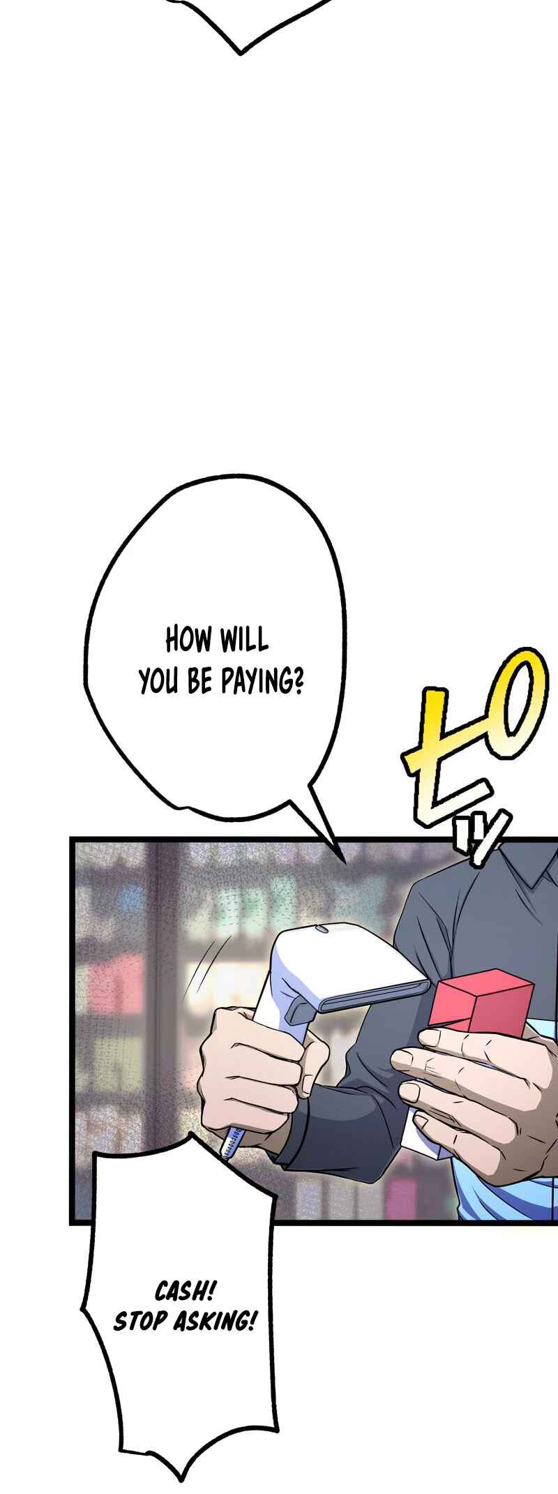 Page 53 Chapter 1 Ryuujin Kakusei