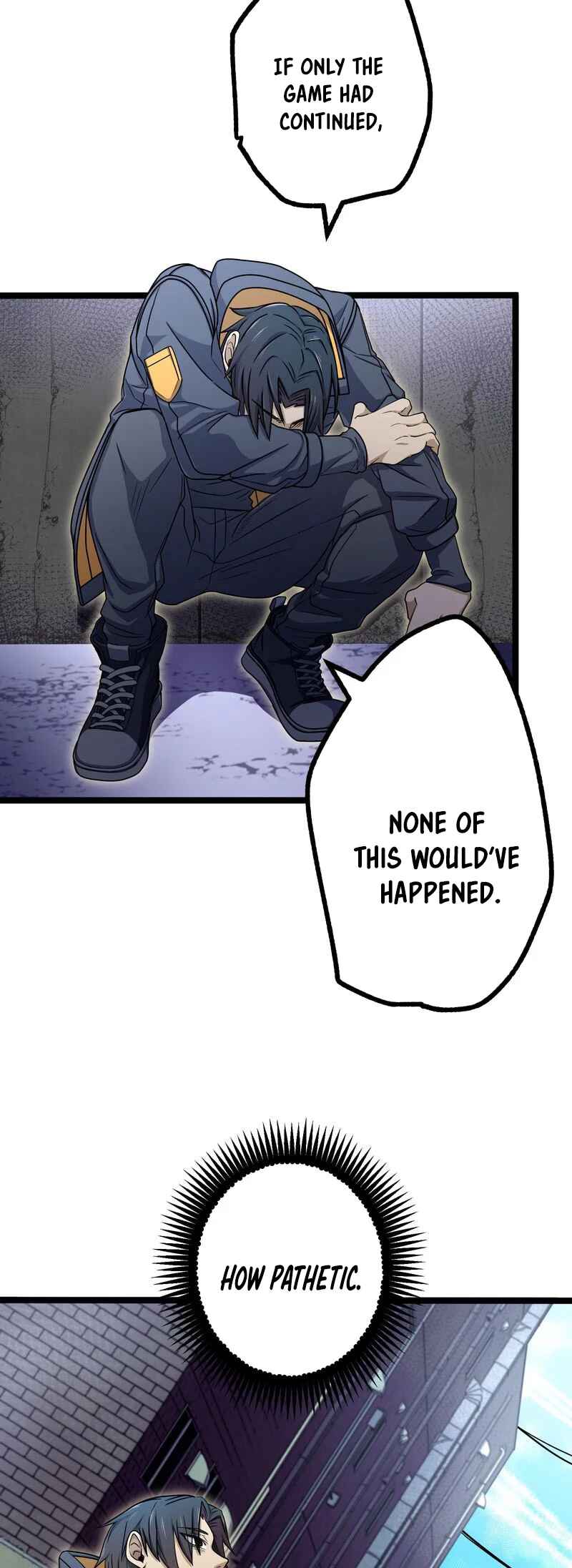 Page 56 Chapter 1 Ryuujin Kakusei