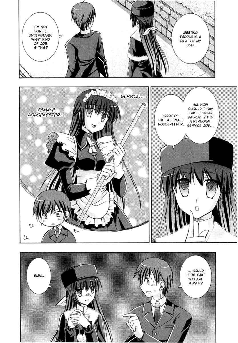 Page 20 Chapter 6 ef - a fairy tale of the two.