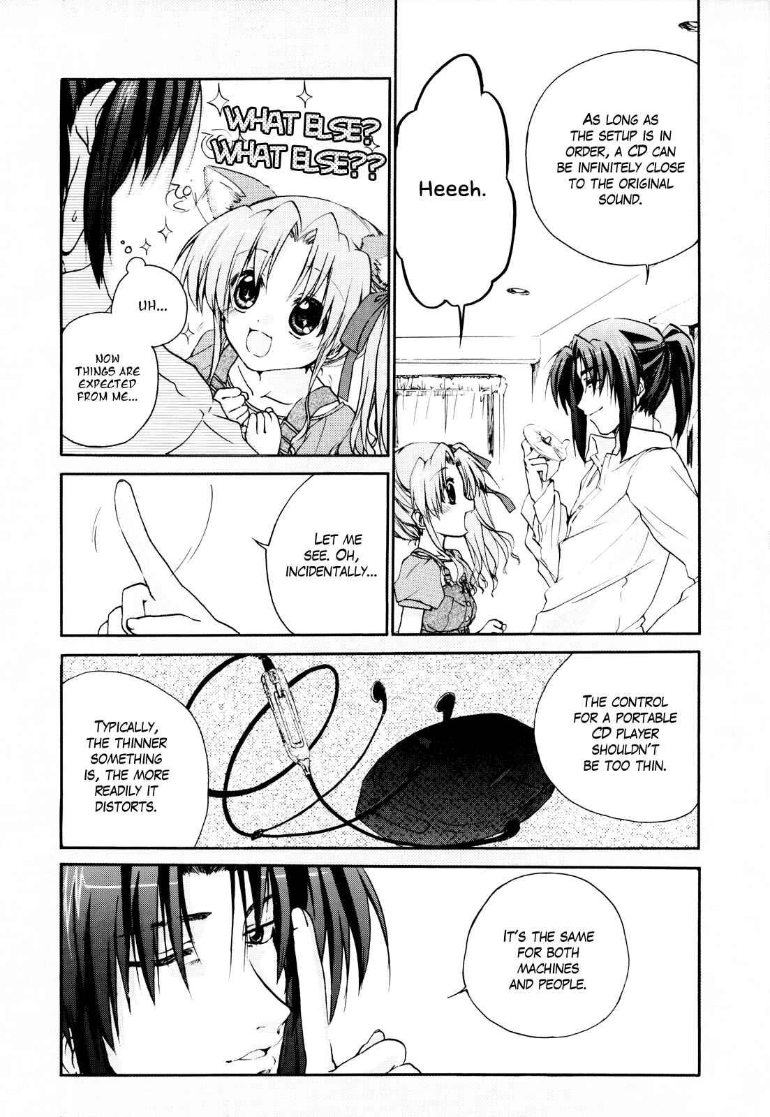 Page 11 Chapter Unknown_d2b3 ef - a fairy tale of the two.