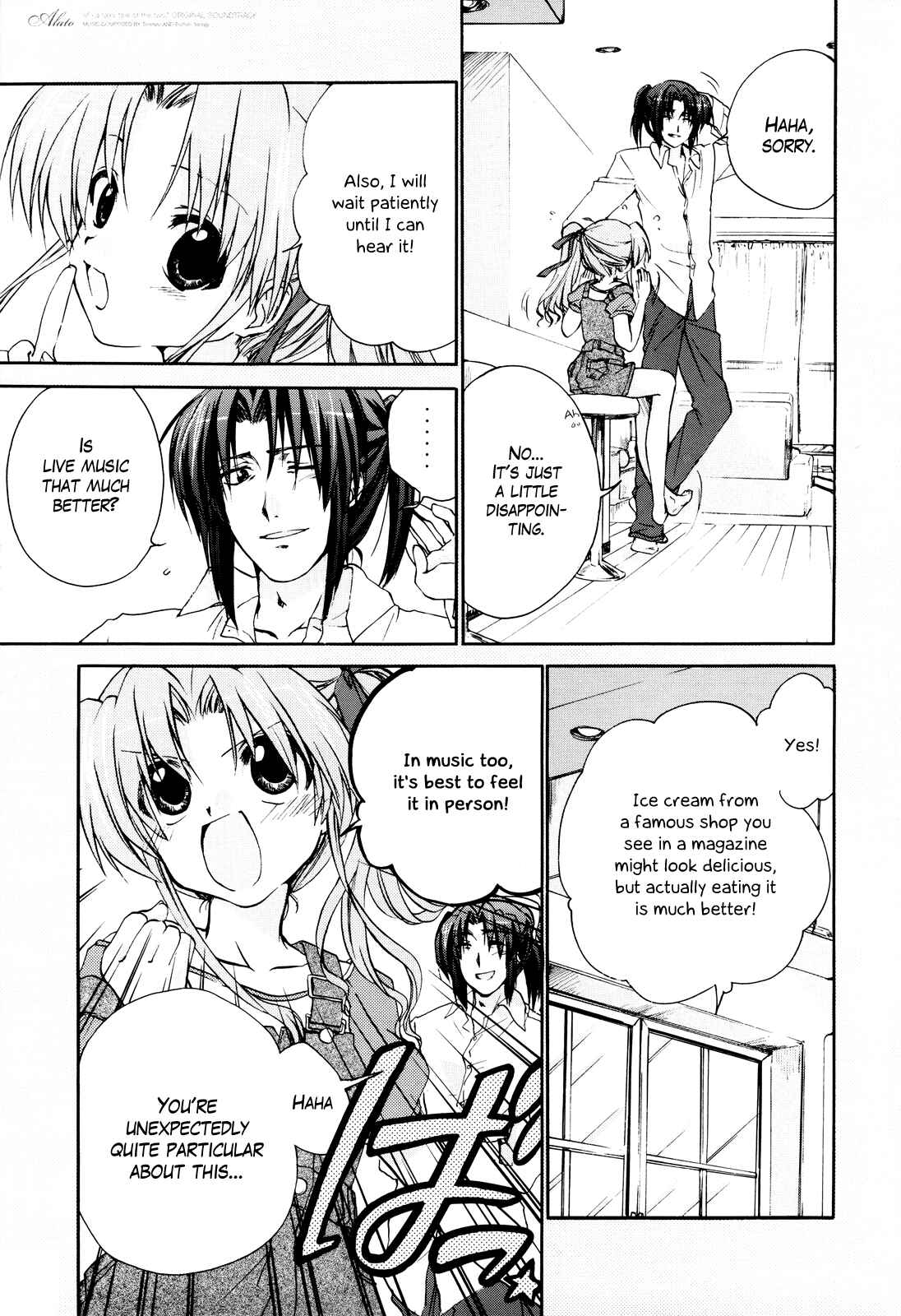 Page 8 Chapter Unknown_d2b3 ef - a fairy tale of the two.
