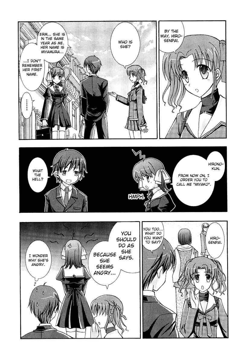 Page 23 Chapter 3 ef - a fairy tale of the two.