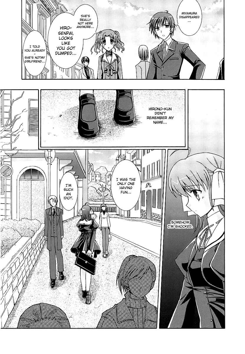 Page 25 Chapter 3 ef - a fairy tale of the two.